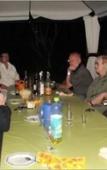 Туры в отель Casa Di Floumy Туры в отель Casa Di Floumy