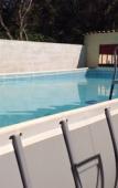 Туры в отель Casa Di Floumy Туры в отель Casa Di Floumy