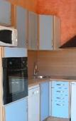 Туры в отель Casa Di Floumy Туры в отель Casa Di Floumy