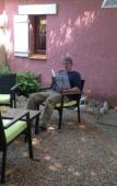 Туры в отель Casa Di Floumy Туры в отель Casa Di Floumy