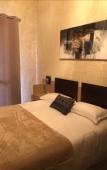 Туры в отель Hotel le Saint Jean Туры в отель Hotel le Saint Jean