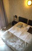 Туры в отель Hotel le Saint Jean Туры в отель Hotel le Saint Jean