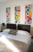 Туры в отель Hotel le Saint Jean Туры в отель Hotel le Saint Jean