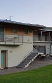 Туры в отель Agritur Ponte Alto Туры в отель Agritur Ponte Alto