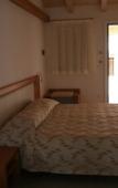 Туры в отель Agritur Ponte Alto Туры в отель Agritur Ponte Alto