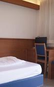 Туры в отель Agritur Ponte Alto Туры в отель Agritur Ponte Alto
