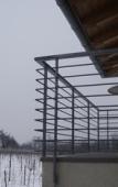 Туры в отель Agritur Ponte Alto Туры в отель Agritur Ponte Alto