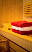 Туры в отель Landhotel Fettehenne Туры в отель Landhotel Fettehenne