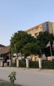 Туры в отель Tanga Beach Resort & Spa Туры в отель Tanga Beach Resort & Spa