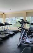 Туры в отель Tanga Beach Resort & Spa Туры в отель Tanga Beach Resort & Spa