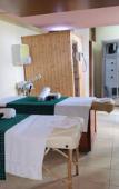 Туры в отель Tanga Beach Resort & Spa Туры в отель Tanga Beach Resort & Spa