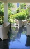 Туры в отель Tanga Beach Resort & Spa Туры в отель Tanga Beach Resort & Spa