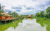 Туры в отель Orchard Home Resort Nam Cat Tien Туры в отель Orchard Home Resort Nam Cat Tien