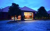 Туры в отель Orchard Home Resort Nam Cat Tien Туры в отель Orchard Home Resort Nam Cat Tien