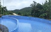 Туры в отель Orchard Home Resort Nam Cat Tien Туры в отель Orchard Home Resort Nam Cat Tien