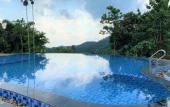 Туры в отель Orchard Home Resort Nam Cat Tien Туры в отель Orchard Home Resort Nam Cat Tien