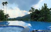 Туры в отель Orchard Home Resort Nam Cat Tien Туры в отель Orchard Home Resort Nam Cat Tien