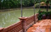 Туры в отель Orchard Home Resort Nam Cat Tien Туры в отель Orchard Home Resort Nam Cat Tien