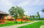 Туры в отель Orchard Home Resort Nam Cat Tien Туры в отель Orchard Home Resort Nam Cat Tien