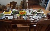 Туры в отель Orchard Home Resort Nam Cat Tien Туры в отель Orchard Home Resort Nam Cat Tien