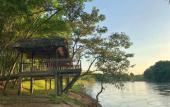 Туры в отель Orchard Home Resort Nam Cat Tien Туры в отель Orchard Home Resort Nam Cat Tien