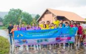 Туры в отель Orchard Home Resort Nam Cat Tien Туры в отель Orchard Home Resort Nam Cat Tien