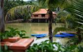 Туры в отель Orchard Home Resort Nam Cat Tien Туры в отель Orchard Home Resort Nam Cat Tien