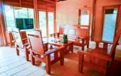 Туры в отель Orchard Home Resort Nam Cat Tien Туры в отель Orchard Home Resort Nam Cat Tien