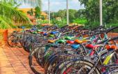 Туры в отель Orchard Home Resort Nam Cat Tien Туры в отель Orchard Home Resort Nam Cat Tien