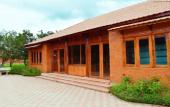 Туры в отель Orchard Home Resort Nam Cat Tien Туры в отель Orchard Home Resort Nam Cat Tien