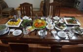 Туры в отель Orchard Home Resort Nam Cat Tien Туры в отель Orchard Home Resort Nam Cat Tien