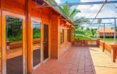 Туры в отель Orchard Home Resort Nam Cat Tien Туры в отель Orchard Home Resort Nam Cat Tien