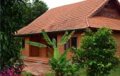 Туры в отель Orchard Home Resort Nam Cat Tien Туры в отель Orchard Home Resort Nam Cat Tien