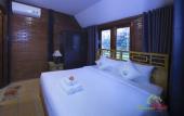 Туры в отель Orchard Home Resort Nam Cat Tien Туры в отель Orchard Home Resort Nam Cat Tien