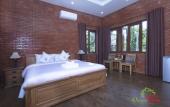Туры в отель Orchard Home Resort Nam Cat Tien Туры в отель Orchard Home Resort Nam Cat Tien