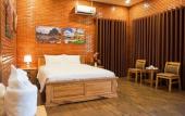 Туры в отель Orchard Home Resort Nam Cat Tien Туры в отель Orchard Home Resort Nam Cat Tien