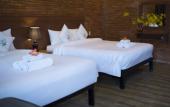 Туры в отель Orchard Home Resort Nam Cat Tien Туры в отель Orchard Home Resort Nam Cat Tien