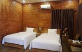 Туры в отель Orchard Home Resort Nam Cat Tien Туры в отель Orchard Home Resort Nam Cat Tien