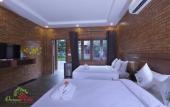 Туры в отель Orchard Home Resort Nam Cat Tien Туры в отель Orchard Home Resort Nam Cat Tien