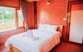 Туры в отель Orchard Home Resort Nam Cat Tien Туры в отель Orchard Home Resort Nam Cat Tien