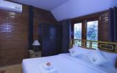 Туры в отель Orchard Home Resort Nam Cat Tien Туры в отель Orchard Home Resort Nam Cat Tien