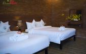 Туры в отель Orchard Home Resort Nam Cat Tien Туры в отель Orchard Home Resort Nam Cat Tien