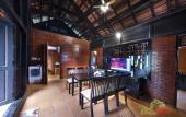 Туры в отель Orchard Home Resort Nam Cat Tien Туры в отель Orchard Home Resort Nam Cat Tien
