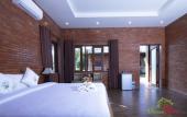 Туры в отель Orchard Home Resort Nam Cat Tien Туры в отель Orchard Home Resort Nam Cat Tien