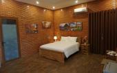 Туры в отель Orchard Home Resort Nam Cat Tien Туры в отель Orchard Home Resort Nam Cat Tien