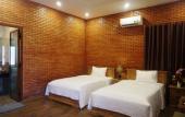 Туры в отель Orchard Home Resort Nam Cat Tien Туры в отель Orchard Home Resort Nam Cat Tien