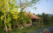 Туры в отель Orchard Home Resort Nam Cat Tien Туры в отель Orchard Home Resort Nam Cat Tien