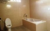Туры в отель Orchard Home Resort Nam Cat Tien Туры в отель Orchard Home Resort Nam Cat Tien