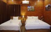 Туры в отель Orchard Home Resort Nam Cat Tien Туры в отель Orchard Home Resort Nam Cat Tien