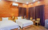 Туры в отель Orchard Home Resort Nam Cat Tien Туры в отель Orchard Home Resort Nam Cat Tien